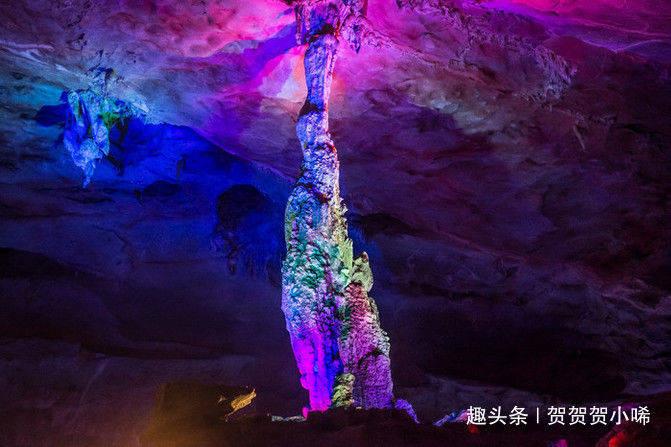 无人问津,甚至无人哭弱,一代手法大帝黯然退场,赵怀真现状分析
