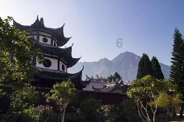 冷知识分享平台为什么我感到有时候知道说真话对方肯定不高兴.但是我希望必须说出来.不然怎样怎样.很压抑?,独一无二的知识之旅
