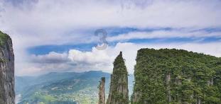 长沙上线无障碍急救平台,听障人士也可以呼叫120