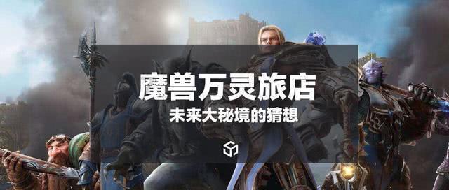 拥抱大自然!大气负氧离子在线监测系统