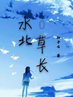比英超所有球队收入都高!皇马收入居全球俱乐部榜首!