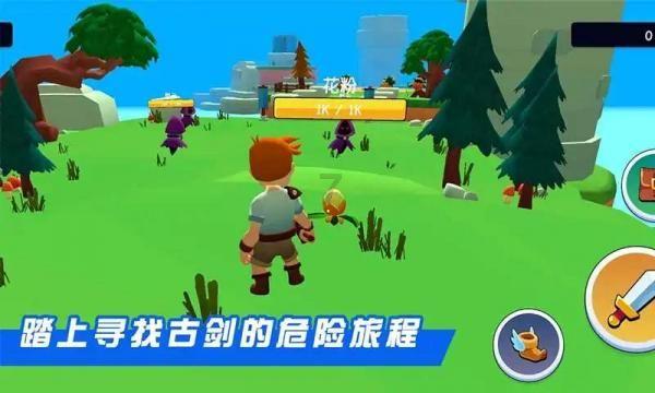 2024国家唯一承认的防脱洗发水,我总算不怕脱发了