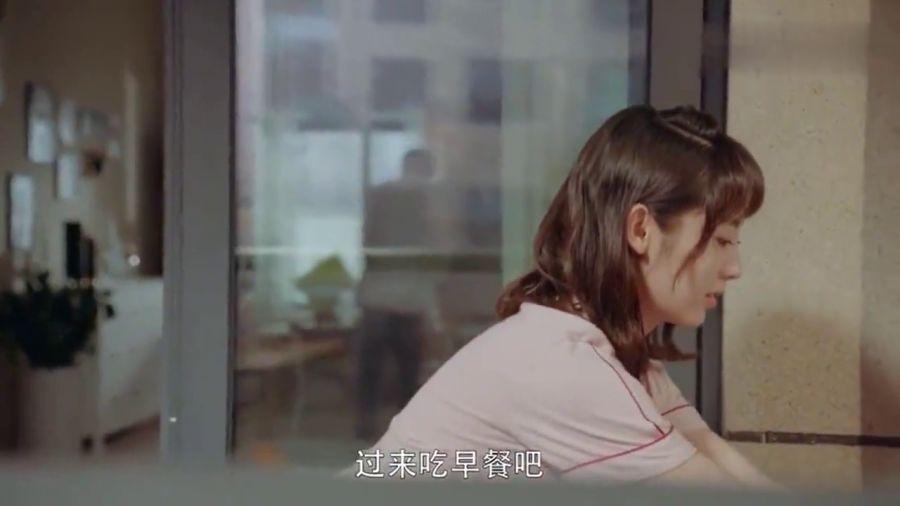 “眼见他起高楼,眼见他宴宾客,眼见他楼塌了”
