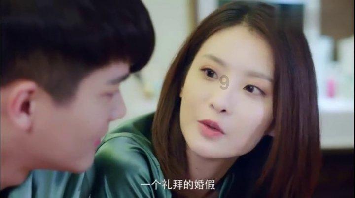 广东男篮遭受爆冷!妖星连续两场攻下114分,无法抵挡,杜锋的用人有待商榷