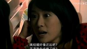 捎话上两会丨“未移交道路”乱象咋治?海南省政协委员李君走现场提建议
