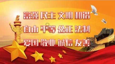 暗黑精灵幽影重重