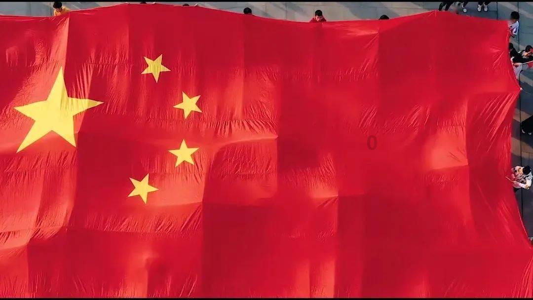 弹如雨下！俄乌战争中大口径炮弹消耗速度破纪录