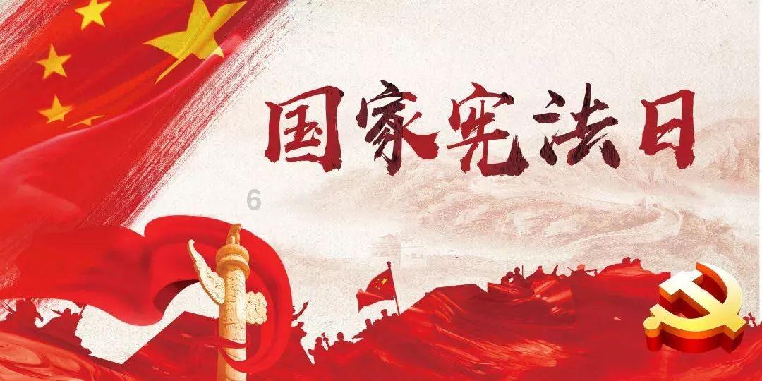 红旗EHS7申报图曝光,外观延续概念车设计,有望2月上市