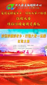 康姆泰克通讯盘中异动 早盘快速上涨5.20%报7.08美元
