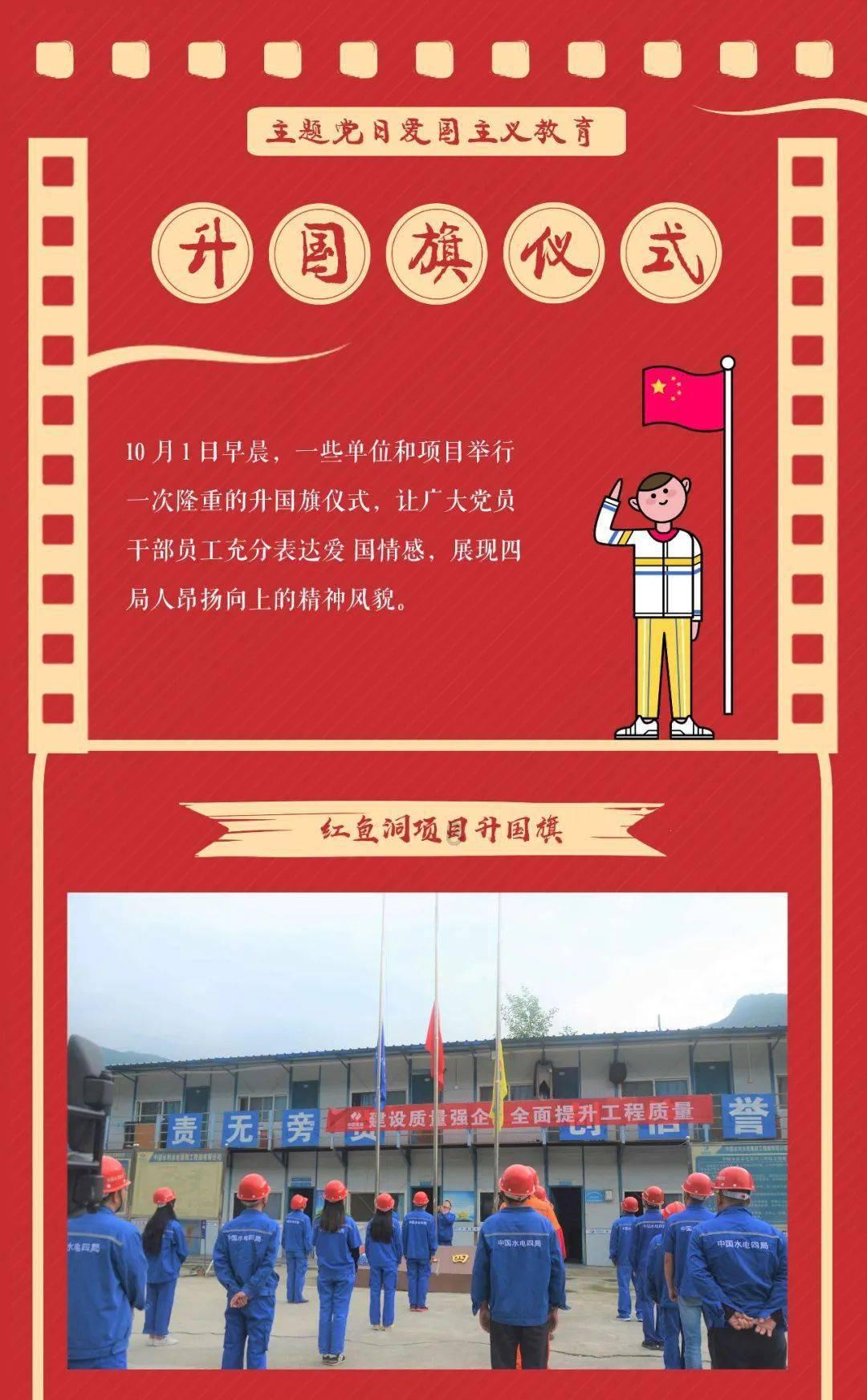 探索知识宝库,尽在22款奥迪a4l位置服务怎么设置