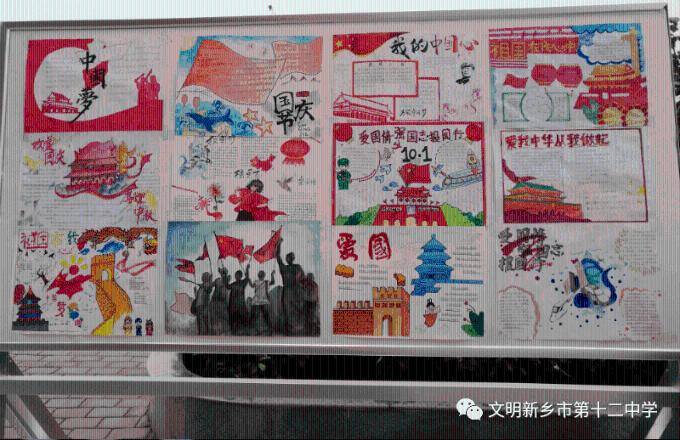 My+brother+was+made+a+big+mistake+yesterday+这句话有错？
