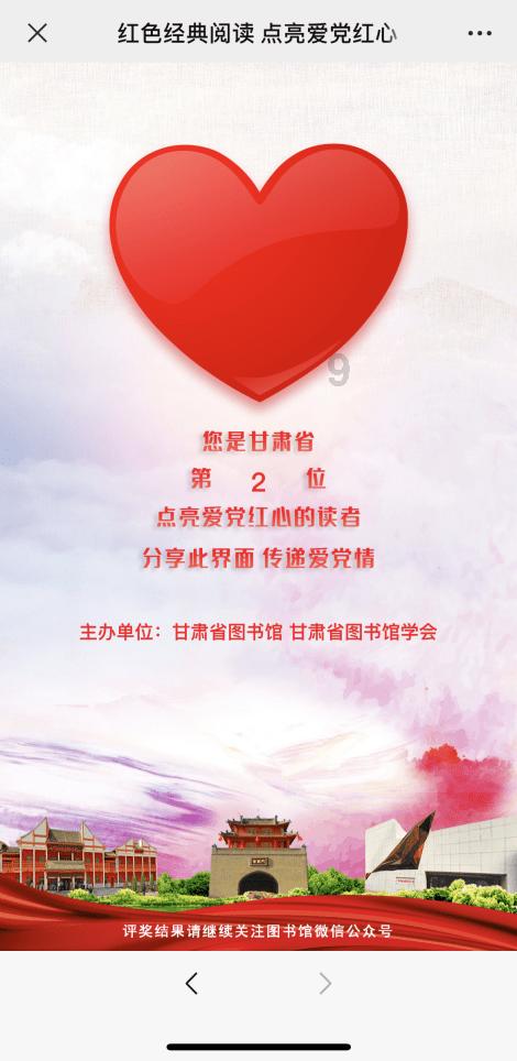 小猫钓鱼正版下载中文版