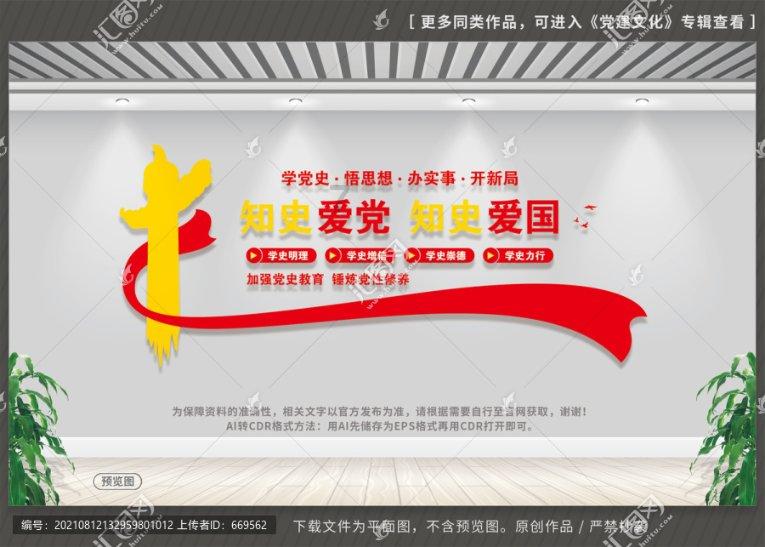 燃烧吧大脑免广告最新版