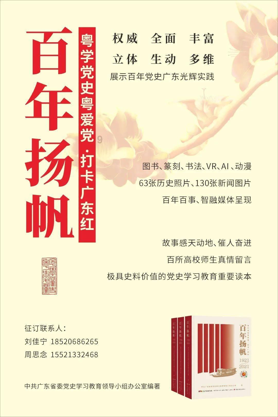 机智问答网页-探索智慧的win11右键刷新框变宽世界