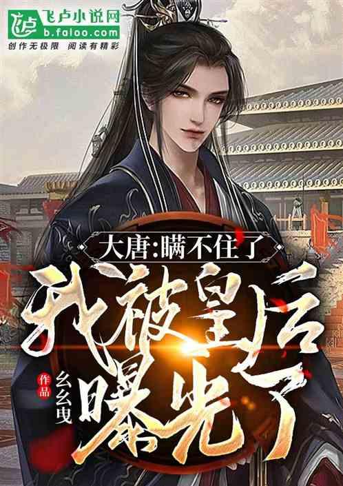 大年初二老黄历习俗多,尊重传统,开年大吉
