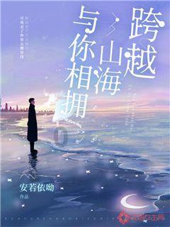 深入了解高考在甘肃和福建哪个好一些?,知识星球平台解析专家视角