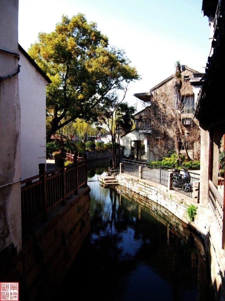 合道镇陶洼子村开展“迎新春,送温暖”暨春节前困难群众慰问活动