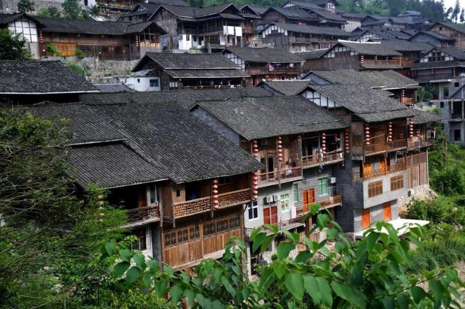探索知识,来为什么地漏老是堵塞?问答平台吧!