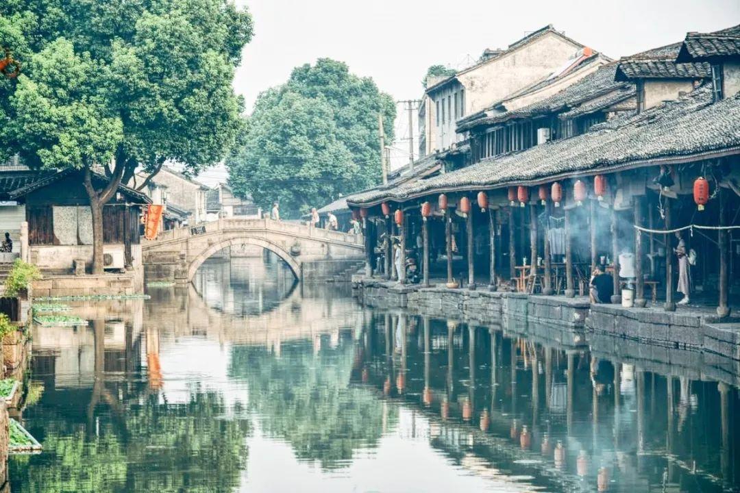美发沙龙设计师