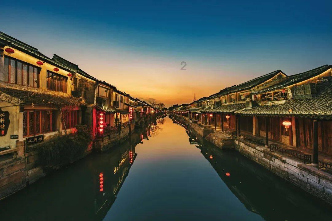 全景星空房 太空舱民宿房 太空舱工厂 太空舱民宿景区 太空舱民宿小院