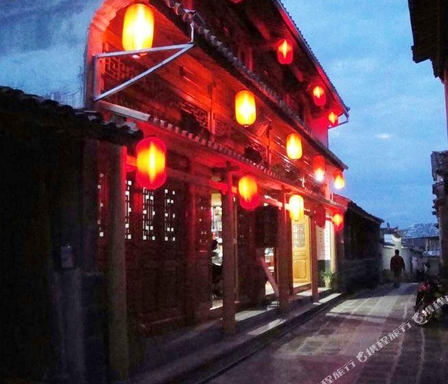 让产业链与供应链共融共舞