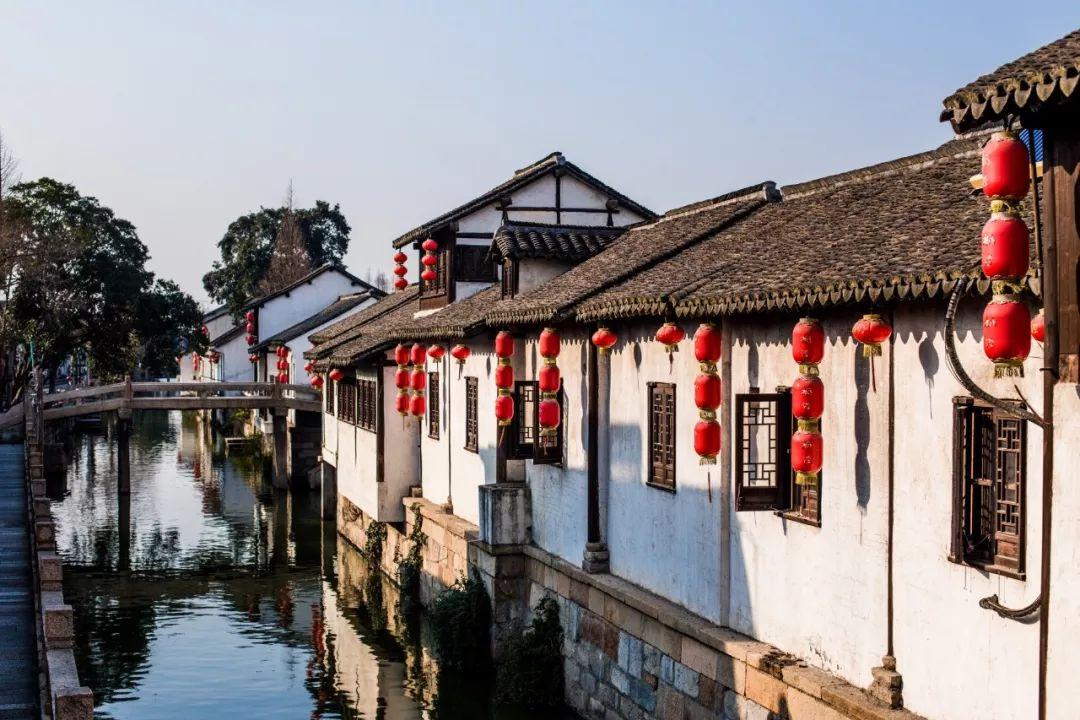 代表委员说丨河南省政协委员赵晓阳:建议规范和扩大司法确认的适用促进诉源治理