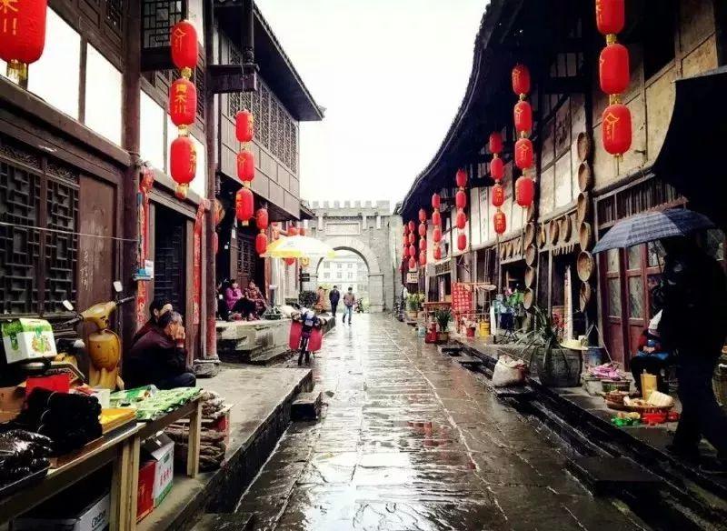 召唤神龙万宁版祖龙