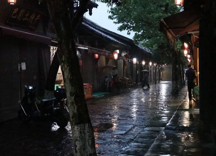 禁赛4场罚款15万,CBA联盟开出重磅罚单,吉林男篮遭遇重创