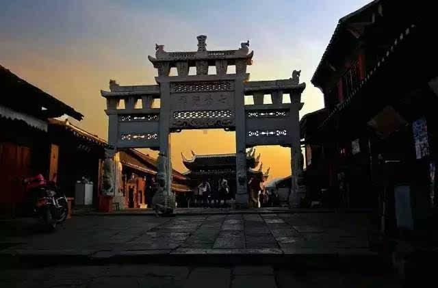 立方风控鸟·晚报(1月31日)