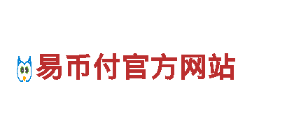 探索cg钱包怎么把钱提出来，领略观光旅游之美